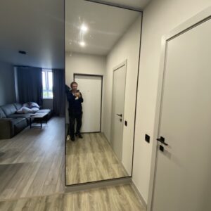 Зеркала для прихожей